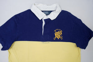 Ralph Lauren Poloshirt | L