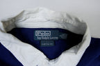 Ralph Lauren Poloshirt | L