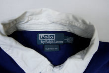 Load image into Gallery viewer, Ralph Lauren Poloshirt | L