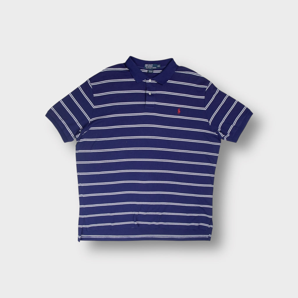 Ralph Lauren Poloshirt | XXL