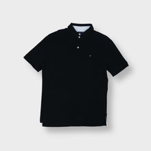 Load image into Gallery viewer, Tommy Hilfiger Poloshirt | L