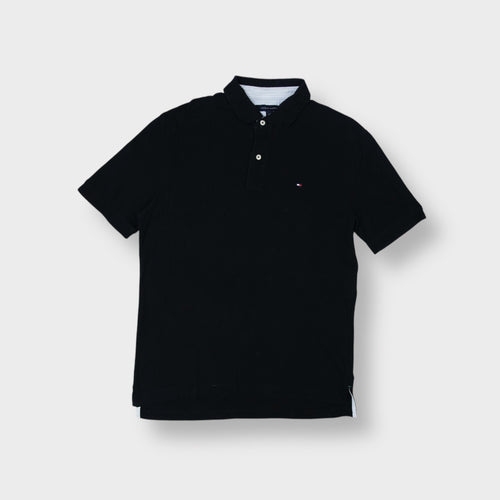 Tommy Hilfiger Poloshirt | L