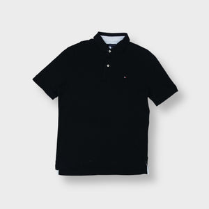 Tommy Hilfiger Poloshirt | L