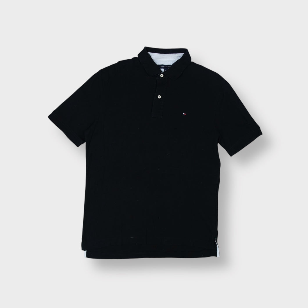 Tommy Hilfiger Poloshirt | L
