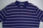 Ralph Lauren Poloshirt | XXL