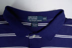 Ralph Lauren Poloshirt | XXL