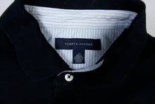 Load image into Gallery viewer, Tommy Hilfiger Poloshirt | L