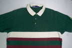 Ralph Lauren Poloshirt | 3XL