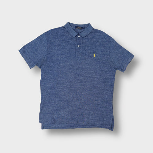 Ralph Lauren Poloshirt | L