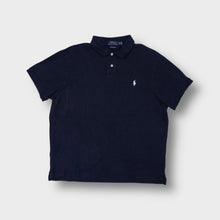 Load image into Gallery viewer, Ralph Lauren Poloshirt | XL