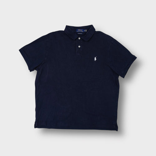 Ralph Lauren Poloshirt | XL