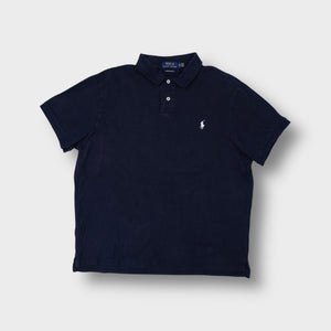 Ralph Lauren Poloshirt | XL