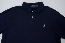 Load image into Gallery viewer, Ralph Lauren Poloshirt | XL