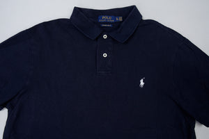 Ralph Lauren Poloshirt | XL