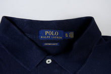 Load image into Gallery viewer, Ralph Lauren Poloshirt | XL