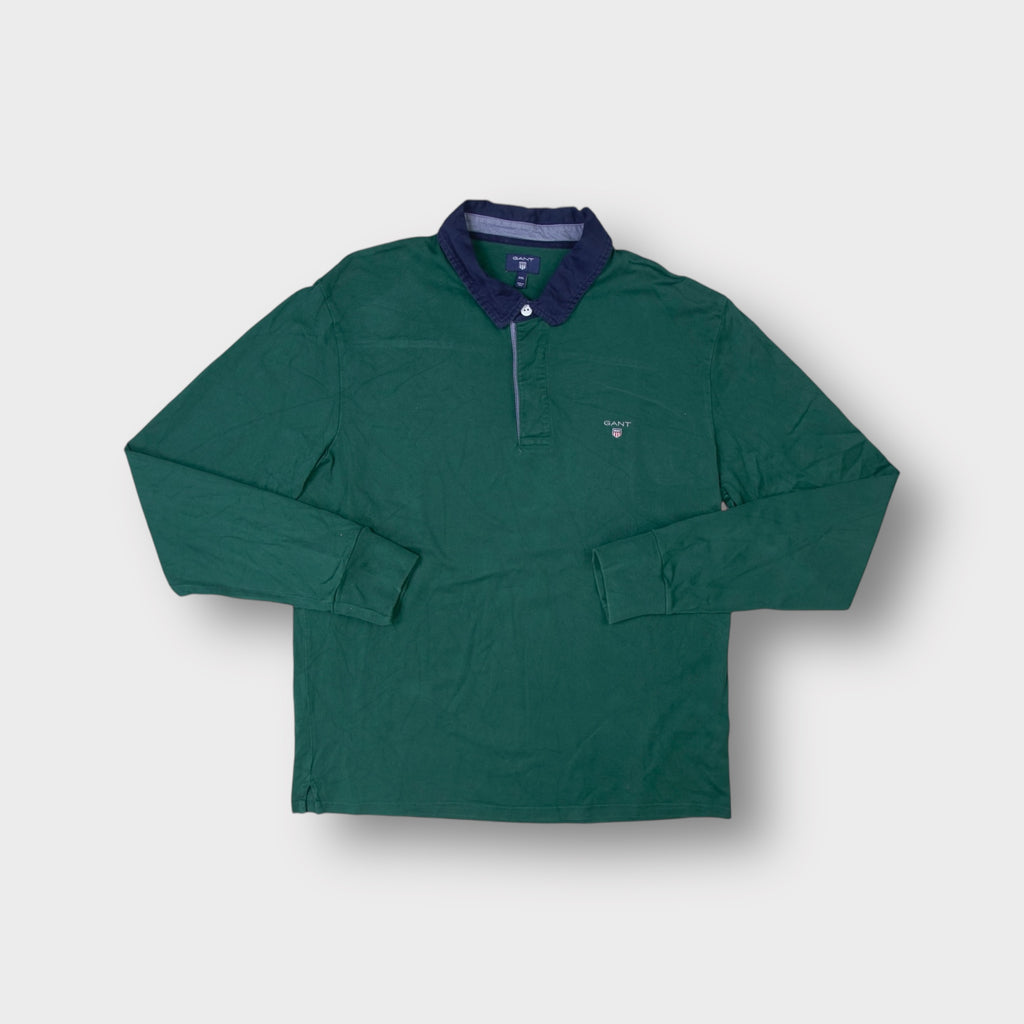 Gant Polosweater | XXL
