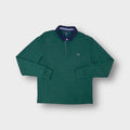 Gant Polosweater | XXL