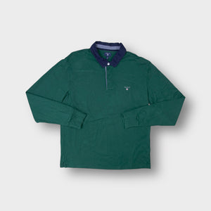 Gant Polosweater | XXL