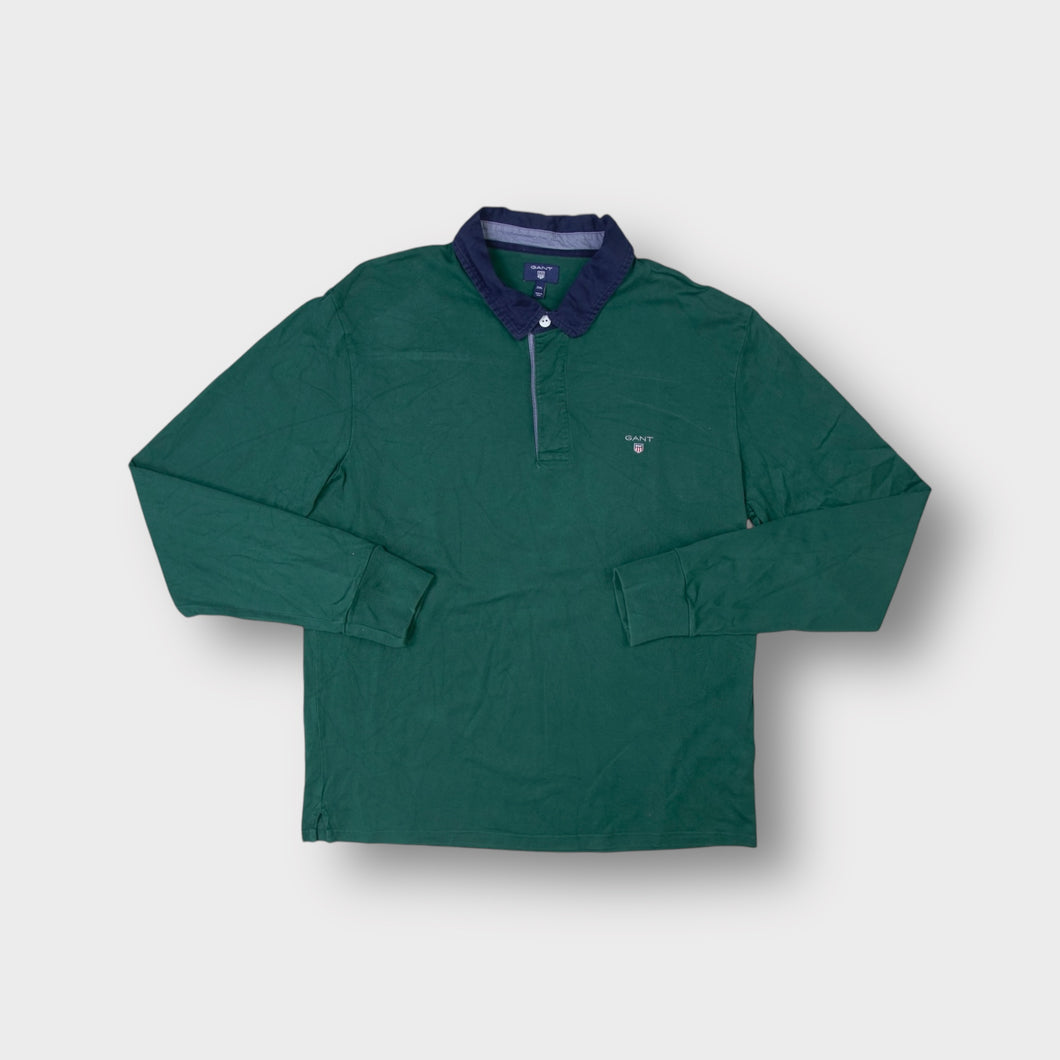 Gant Polosweater | XXL