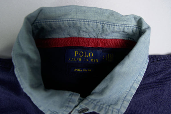 Ralph Lauren Poloshirt | L