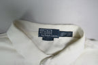 Ralph Lauren USA Poloshirt | XXL