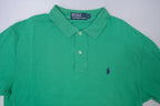 Ralph Lauren Poloshirt | L