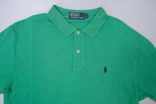 Load image into Gallery viewer, Ralph Lauren Poloshirt | L
