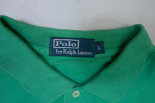 Load image into Gallery viewer, Ralph Lauren Poloshirt | L