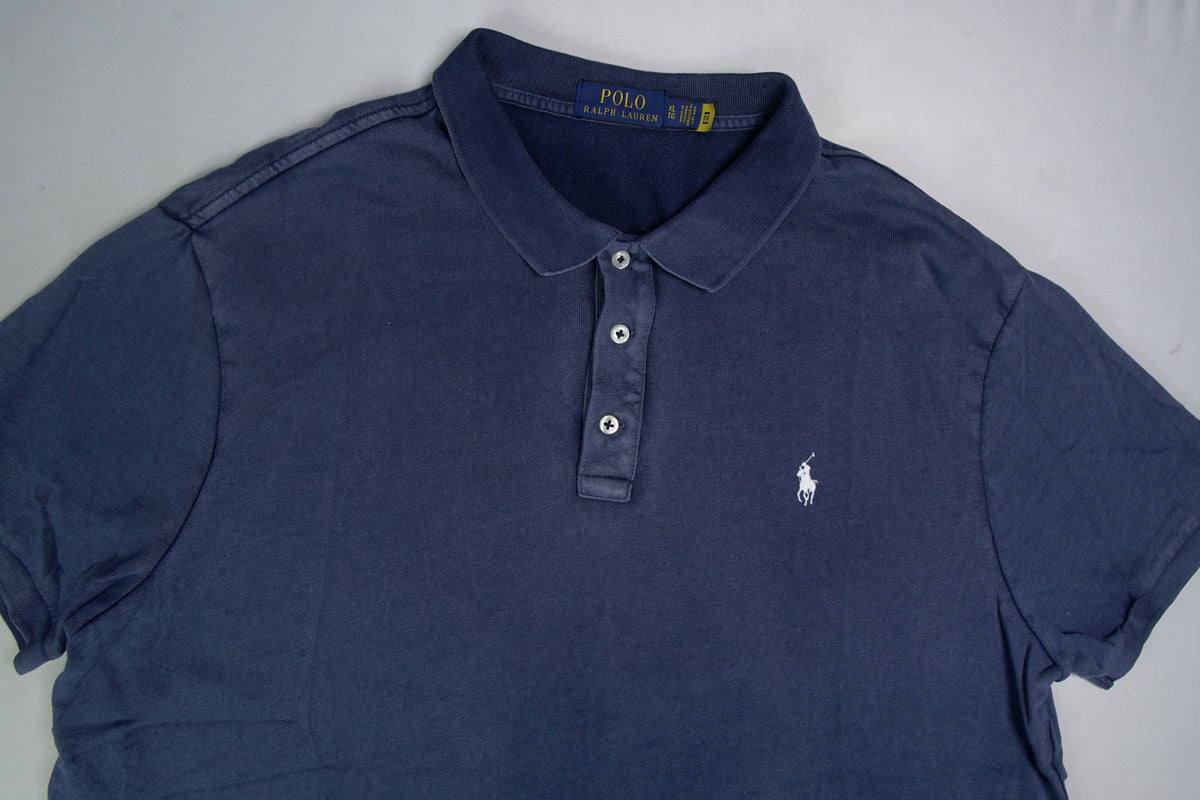 Ralph Lauren Poloshirt | XL