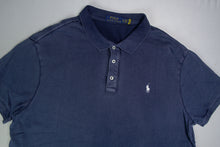 Load image into Gallery viewer, Ralph Lauren Poloshirt | XL