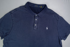 Ralph Lauren Poloshirt | XL