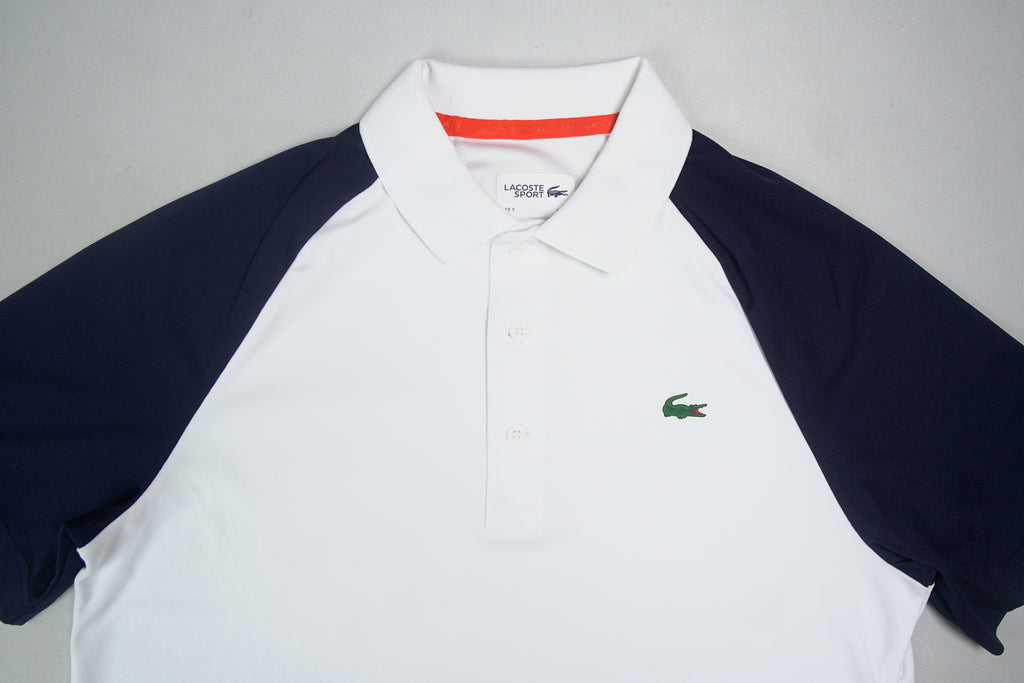 Lacoste Sport Poloshirt | L