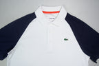 Lacoste Sport Poloshirt | L