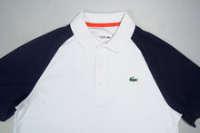 Load image into Gallery viewer, Lacoste Sport Poloshirt | L