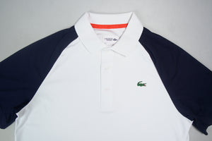 Lacoste Sport Poloshirt | L