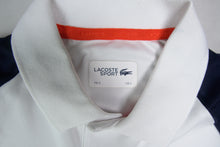 Load image into Gallery viewer, Lacoste Sport Poloshirt | L