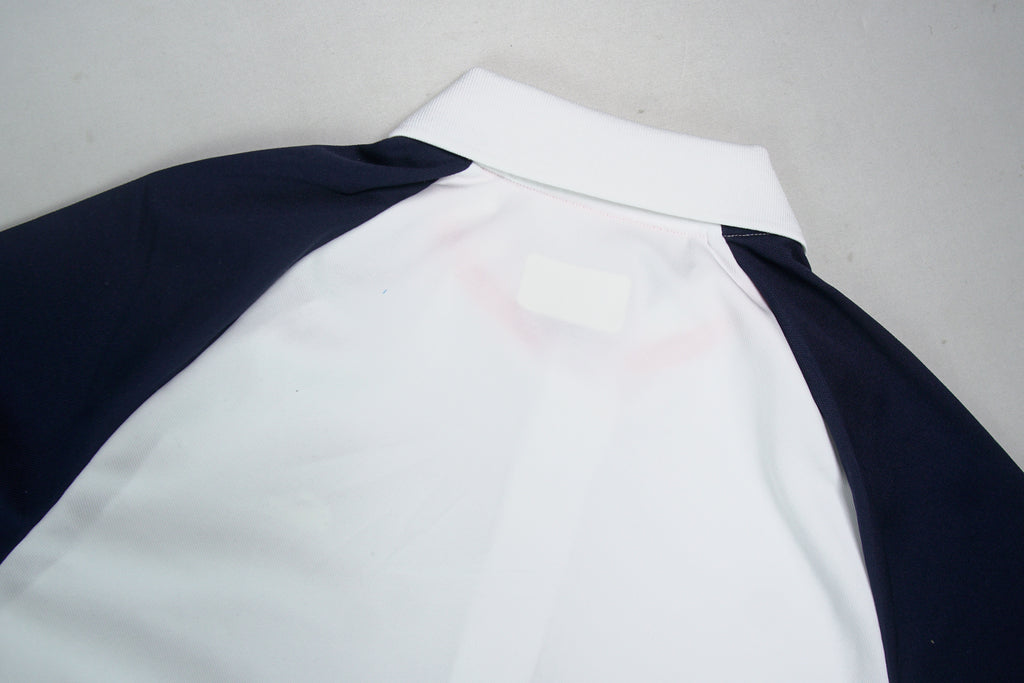 Lacoste Sport Poloshirt | L