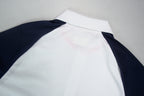 Lacoste Sport Poloshirt | L