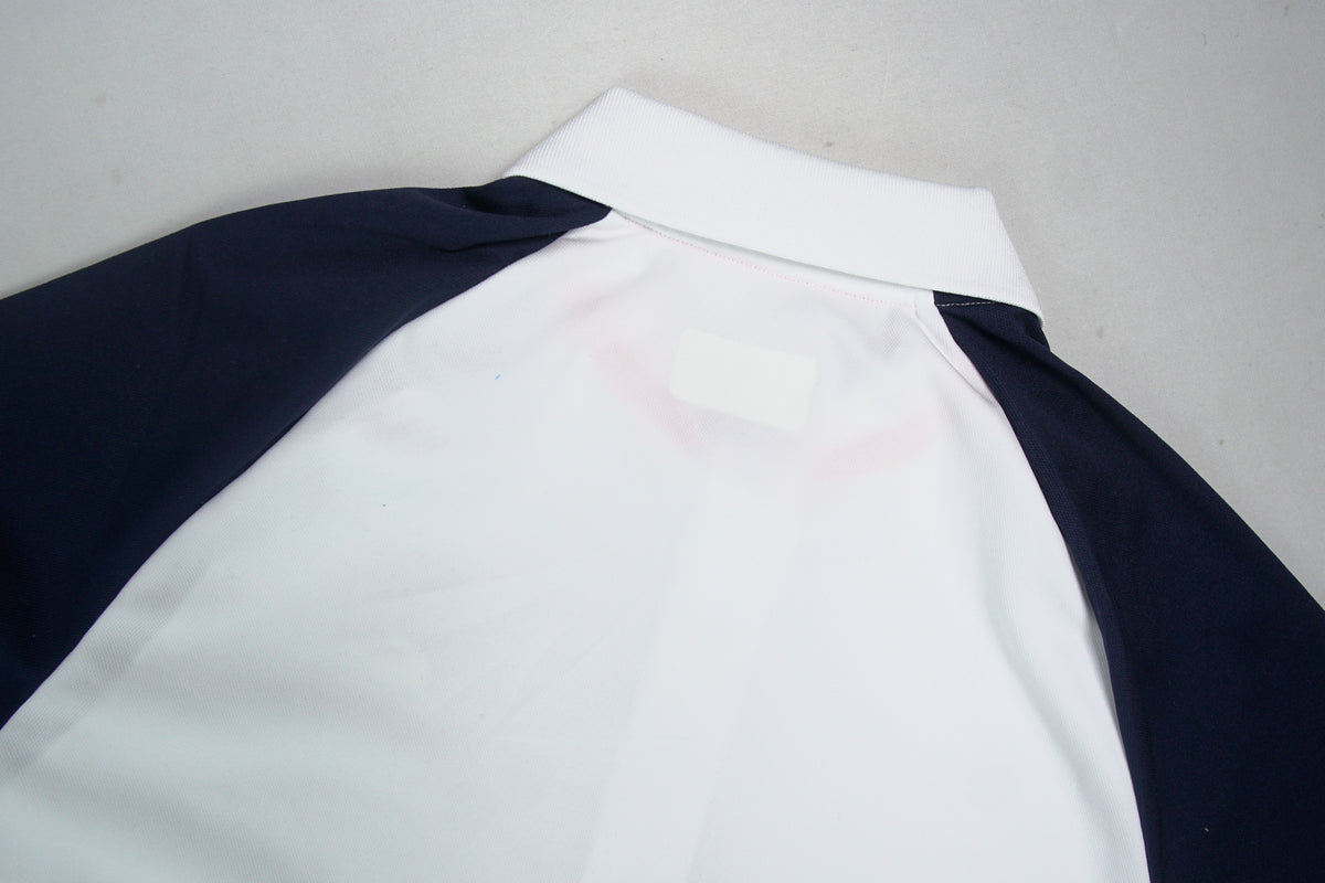 Lacoste Sport Poloshirt | L