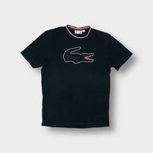 Load image into Gallery viewer, Lacoste T-Shirt | S