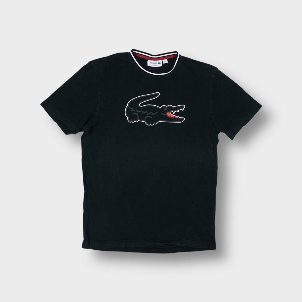 Lacoste T-Shirt | S