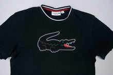 Load image into Gallery viewer, Lacoste T-Shirt | S