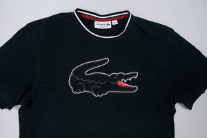 Lacoste T-Shirt | S