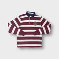 Gant Polopullover | S