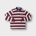 Gant Polopullover | S
