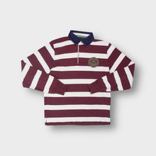 Load image into Gallery viewer, Gant Polosweater | S