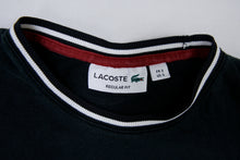 Load image into Gallery viewer, Lacoste T-Shirt | S