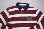 Gant Polopullover | S