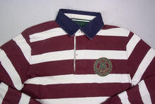 Load image into Gallery viewer, Gant Polosweater | S