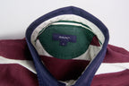 Gant Polopullover | S